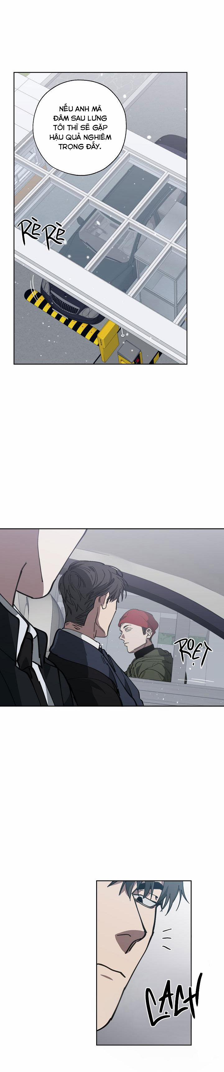 Hoán Vị 55 trang 12