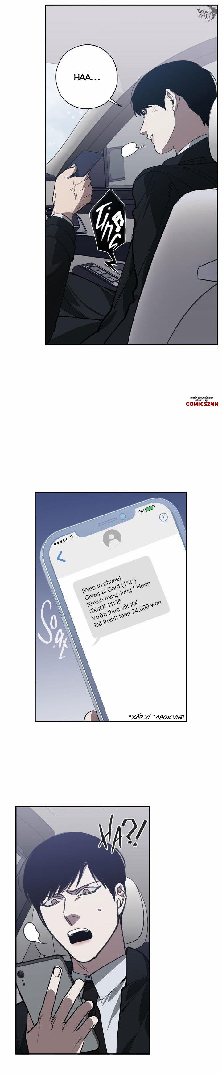 Hoán Vị 55 trang 15