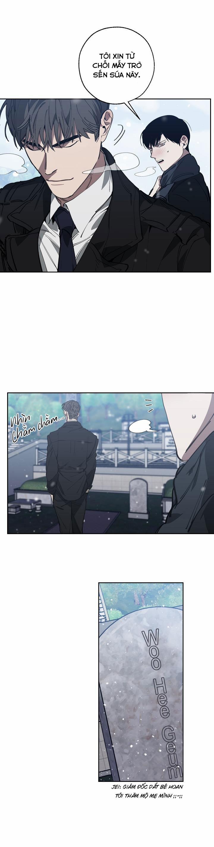 Hoán Vị 55 trang 26