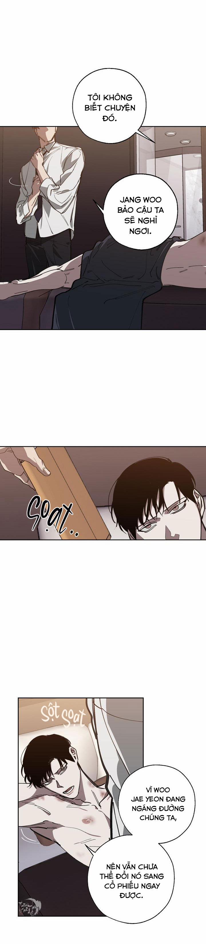 Hoán Vị 55 trang 3