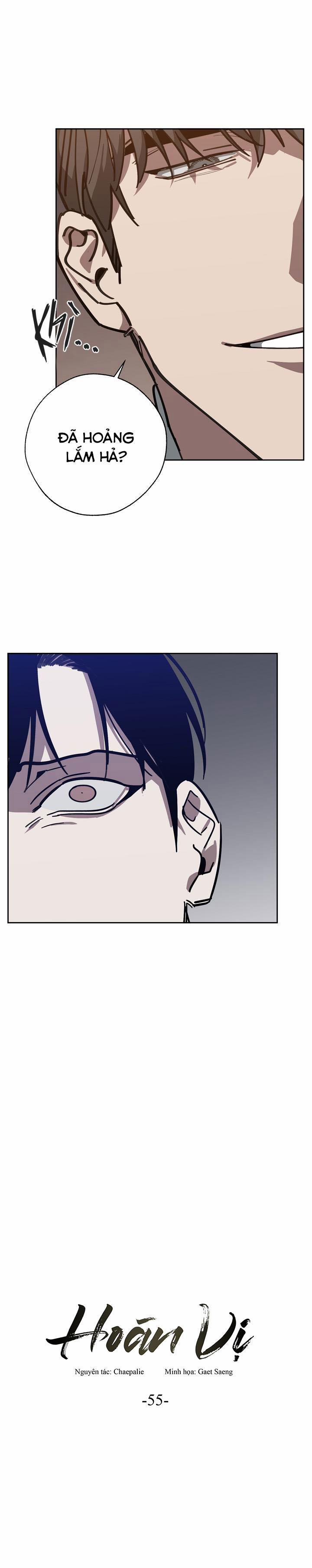 Hoán Vị 55 trang 9