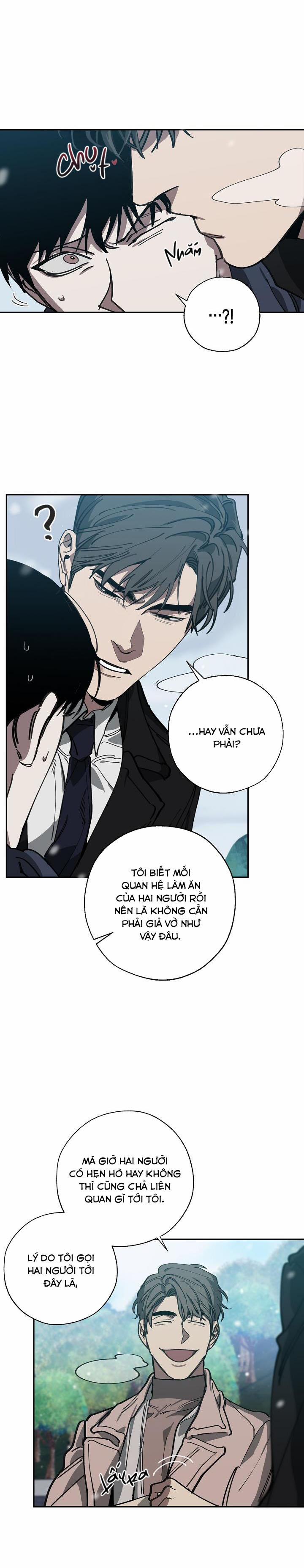 Hoán Vị 56 trang 16