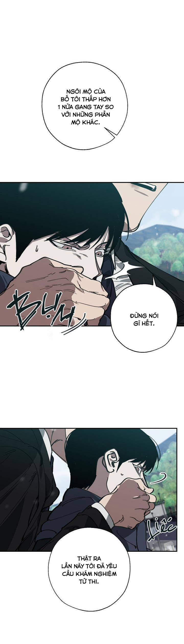 Hoán Vị 56 trang 25