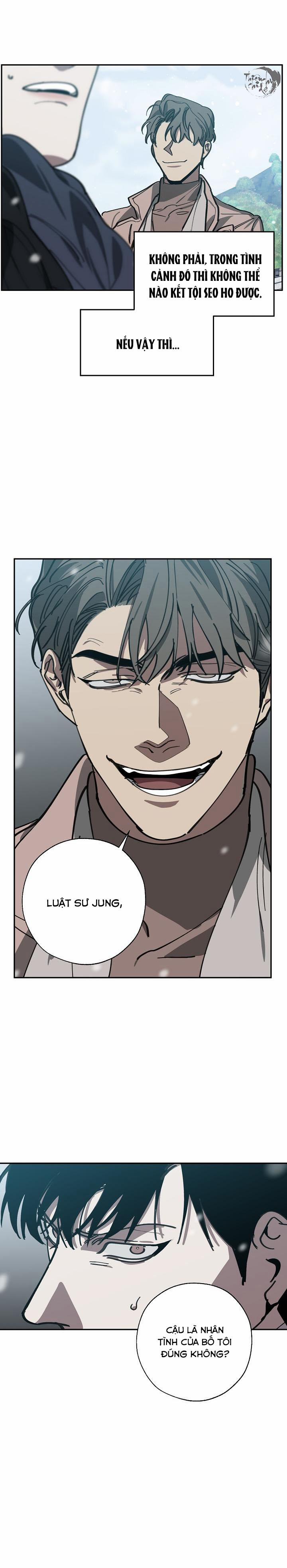 Hoán Vị 56 trang 27