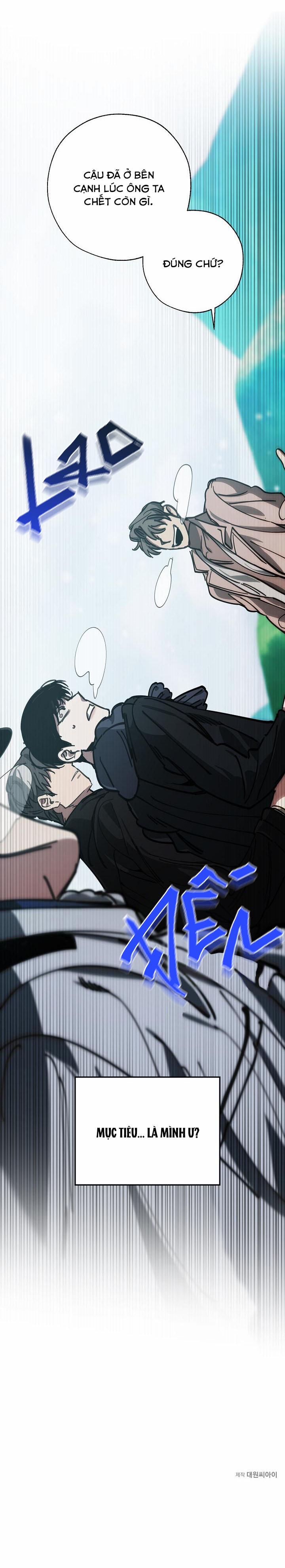 Hoán Vị 56 trang 28