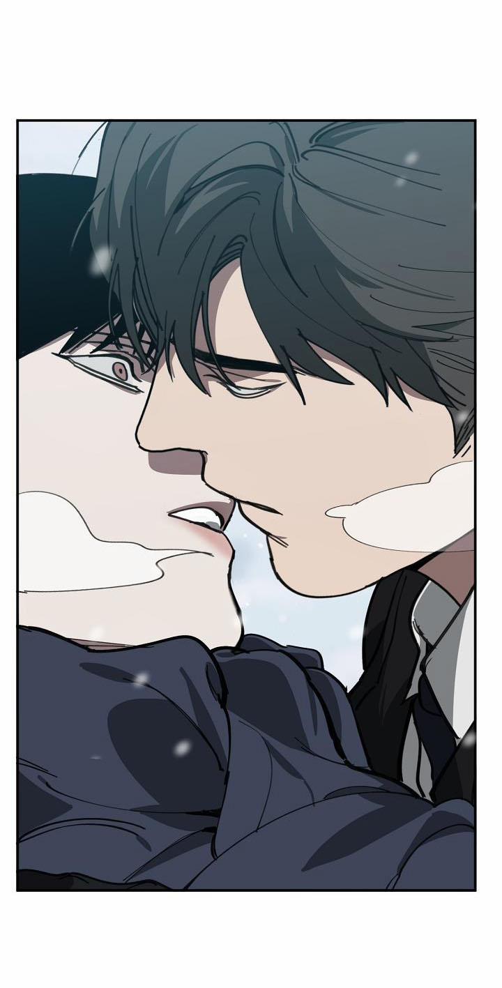 Hoán Vị 56 trang 6