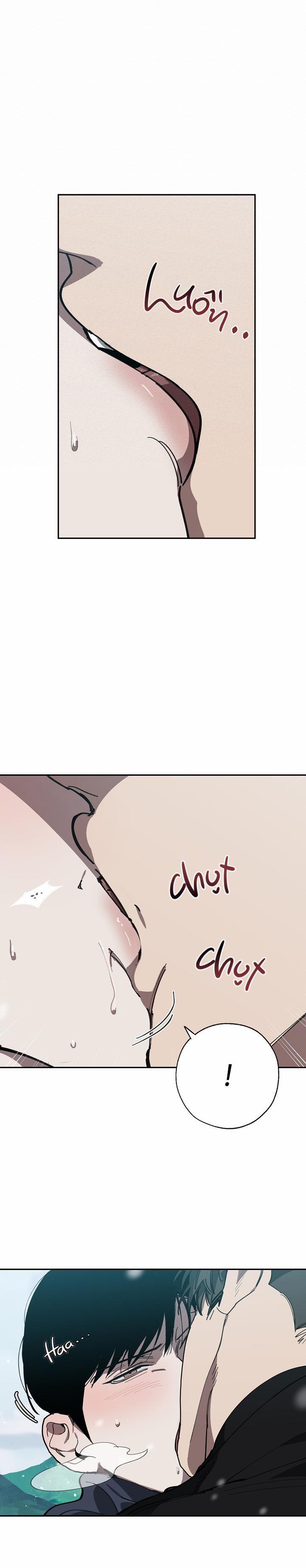 Hoán Vị 56 trang 7