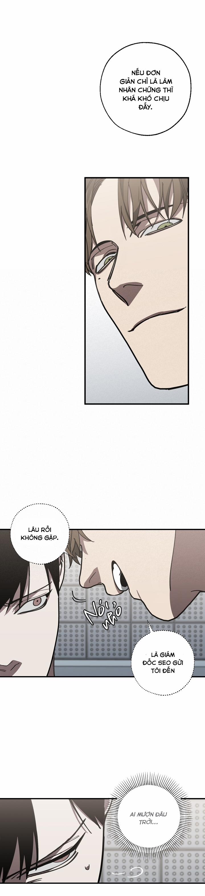 Hoán Vị 57 trang 10