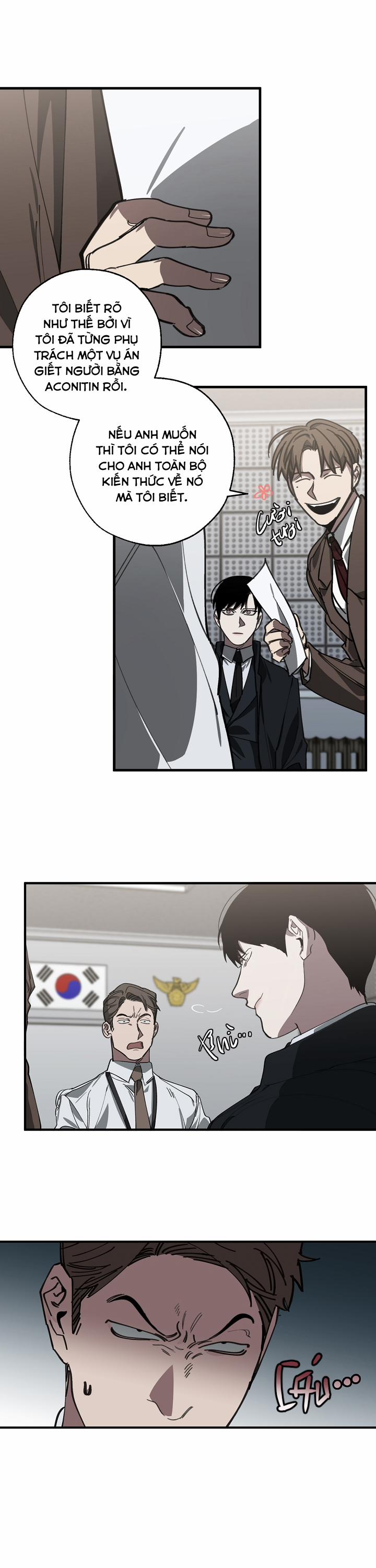 Hoán Vị 57 trang 12