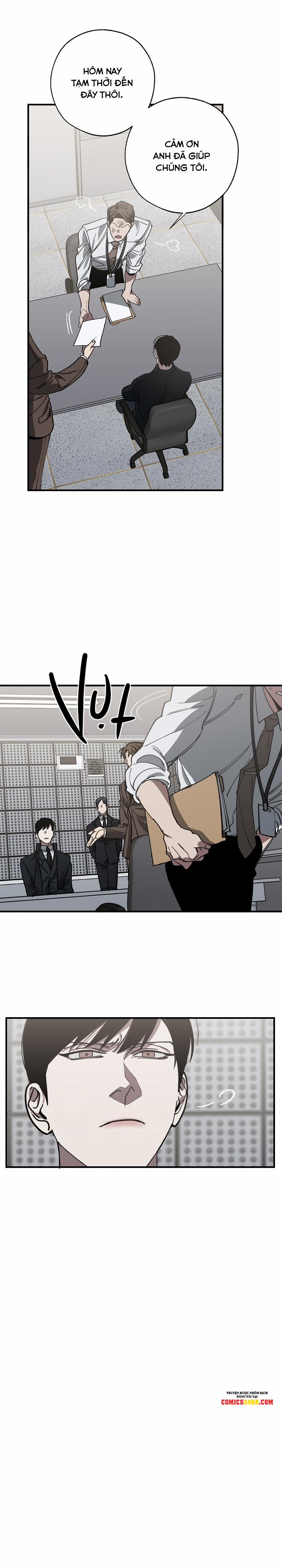 Hoán Vị 57 trang 13