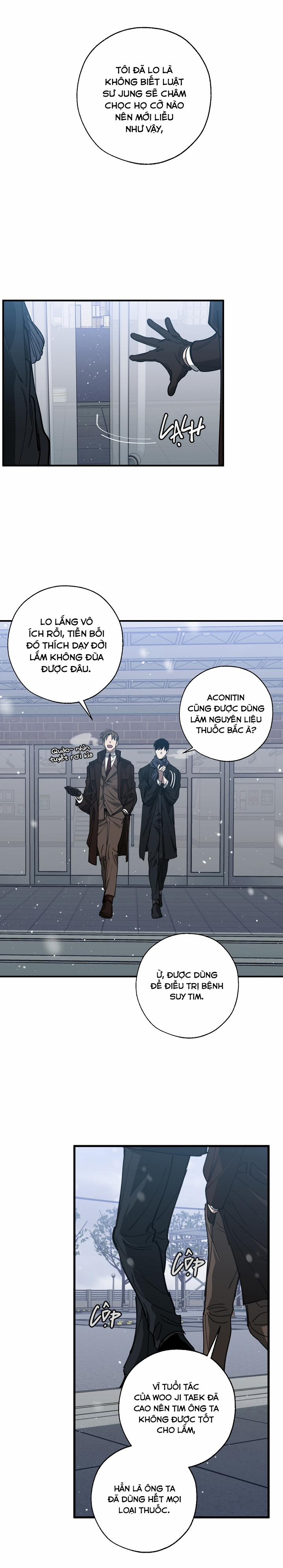 Hoán Vị 57 trang 14