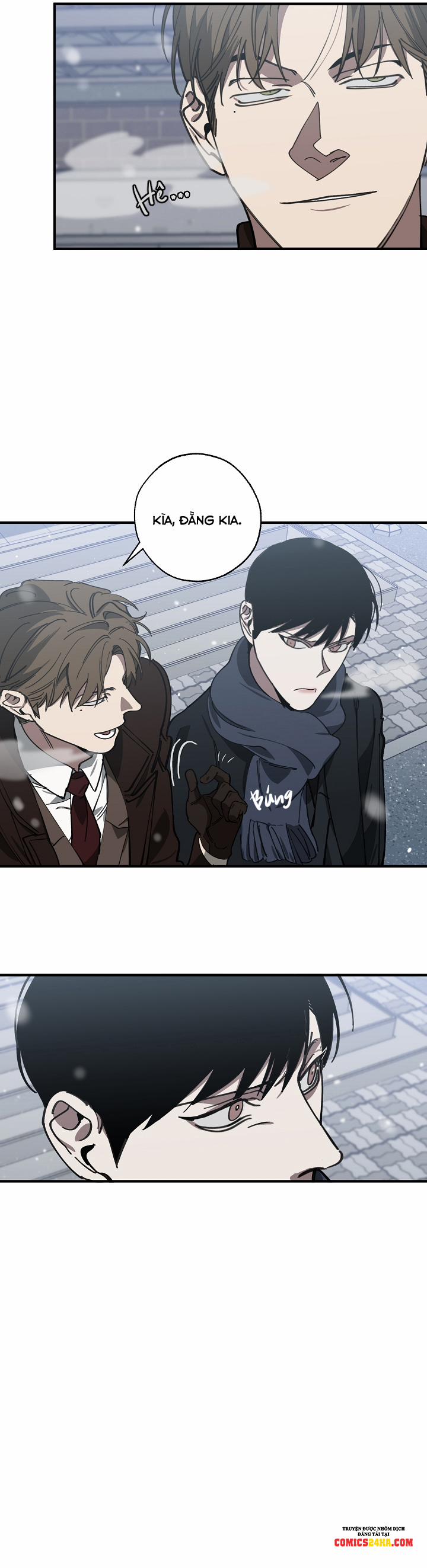 Hoán Vị 57 trang 16