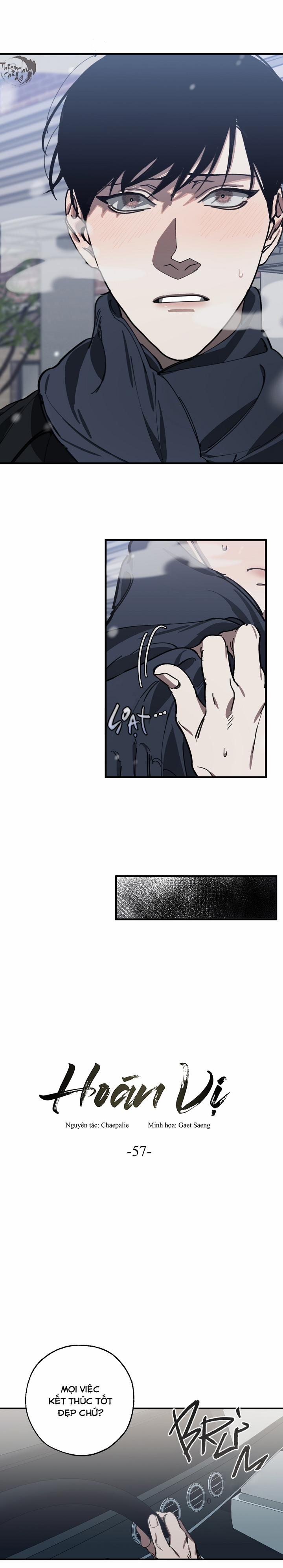 Hoán Vị 57 trang 18