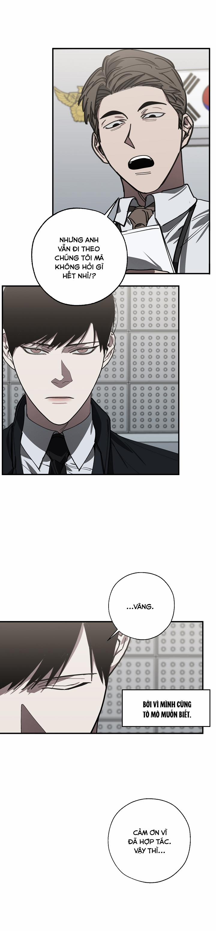 Hoán Vị 57 trang 2