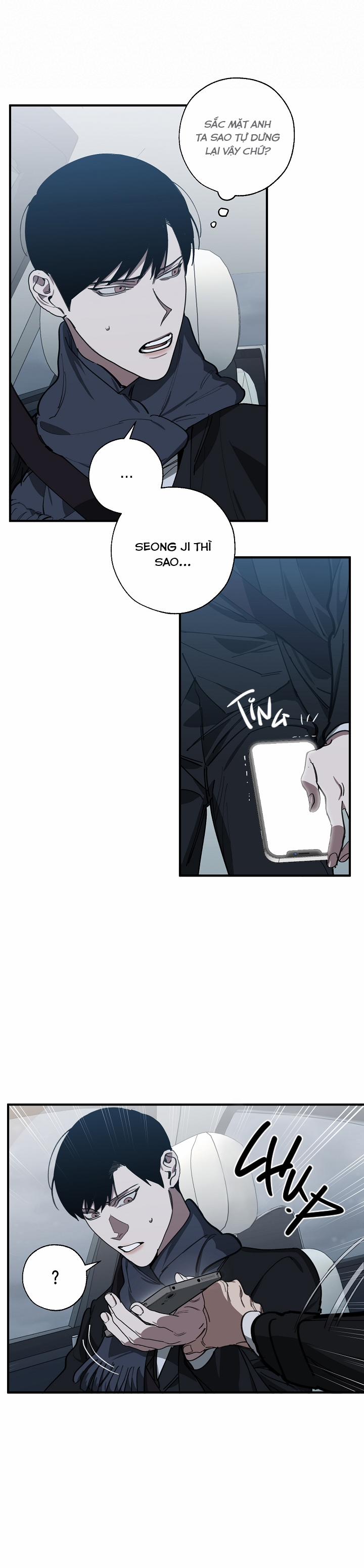 Hoán Vị 57 trang 20