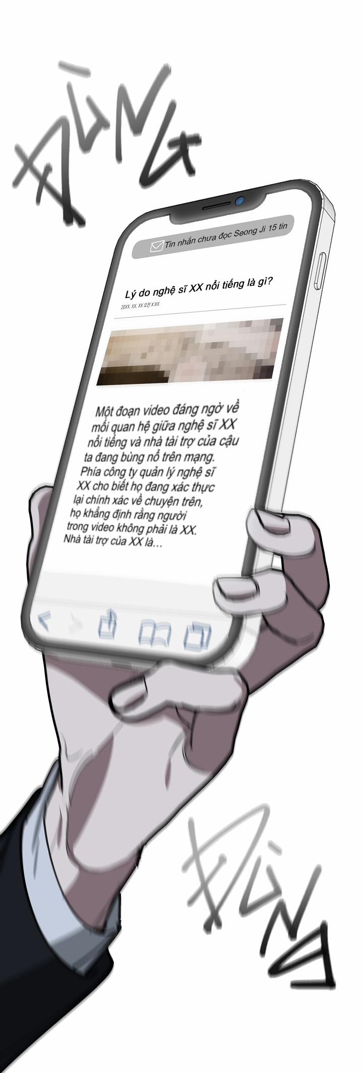 Hoán Vị 57 trang 22