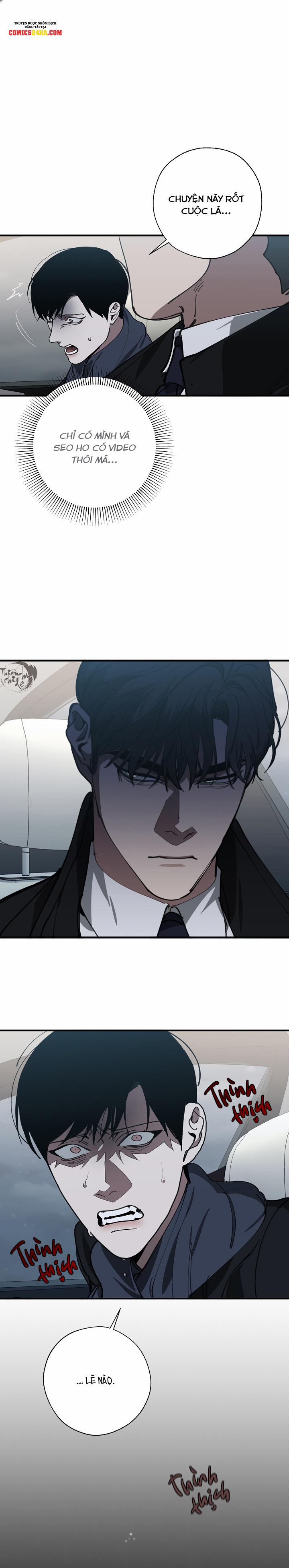 Hoán Vị 57 trang 23