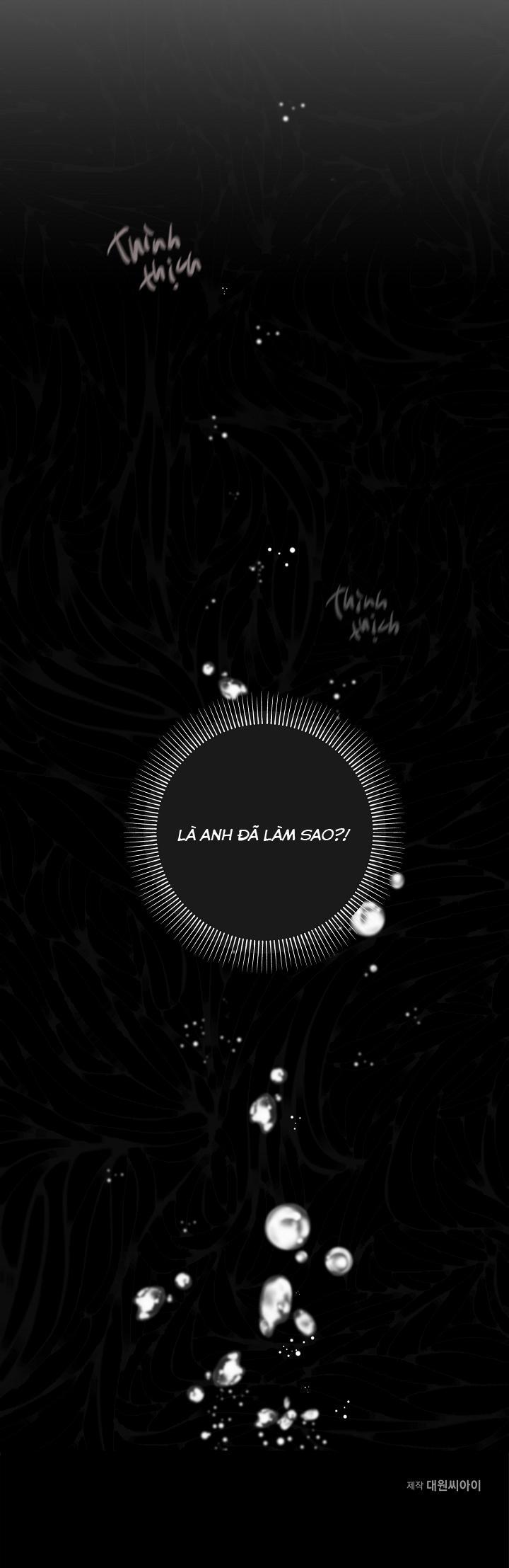 Hoán Vị 57 trang 24