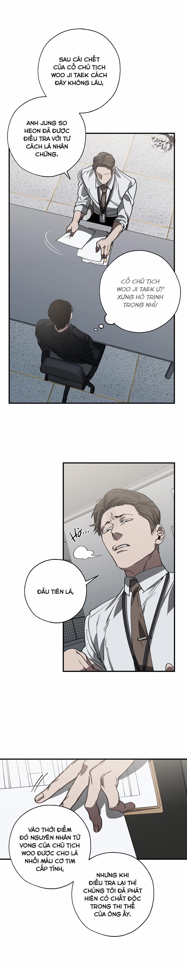 Hoán Vị 57 trang 3
