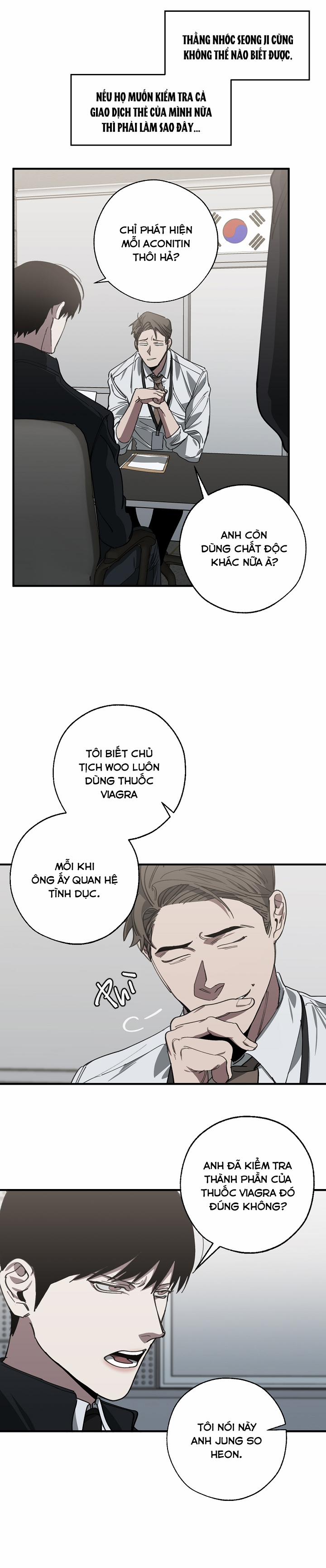 Hoán Vị 57 trang 6