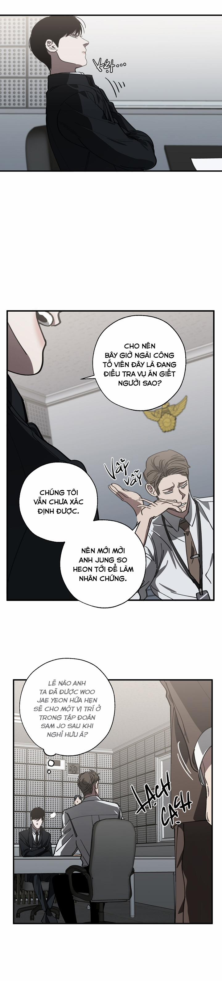 Hoán Vị 57 trang 8