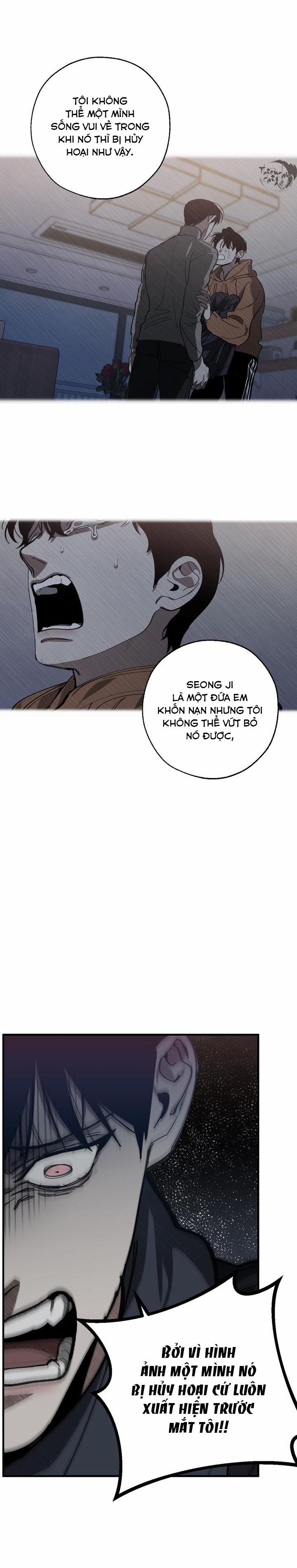 Hoán Vị 58 trang 14