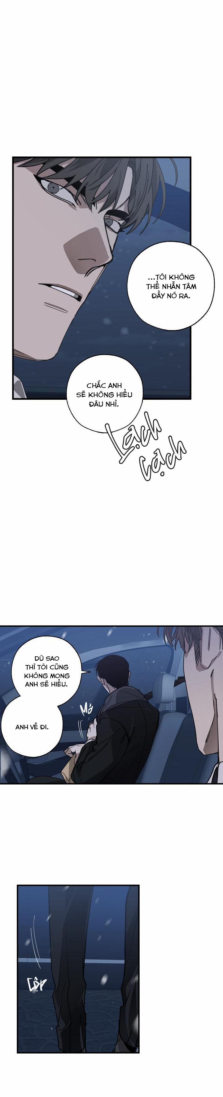 Hoán Vị 58 trang 15