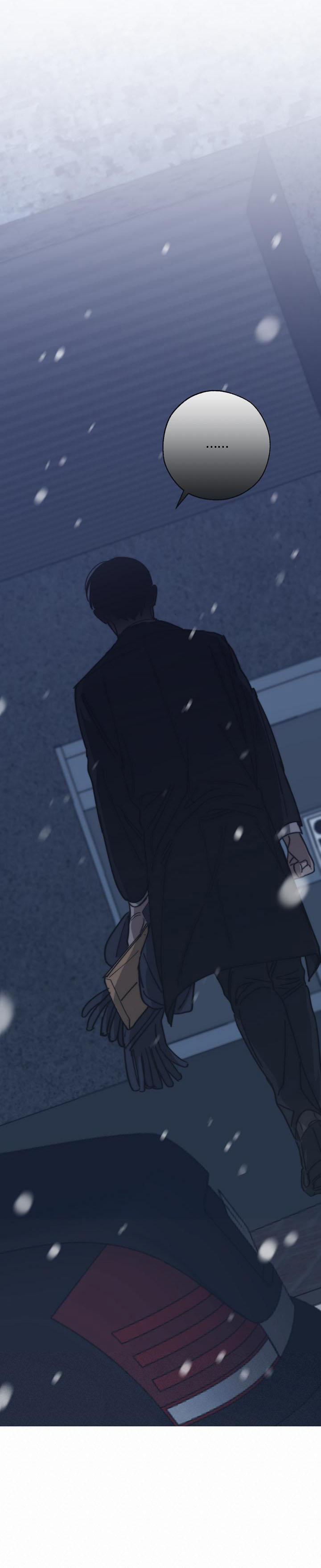 Hoán Vị 58 trang 17