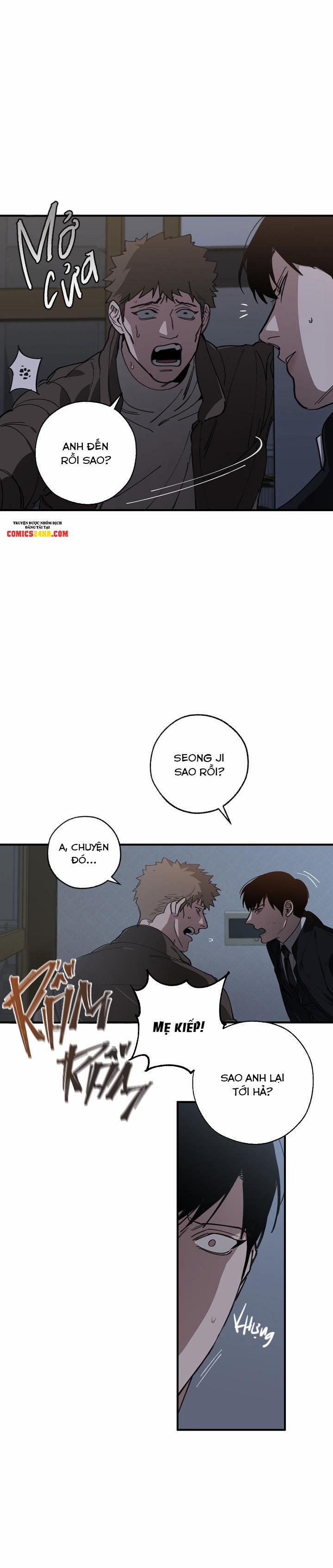 Hoán Vị 58 trang 19