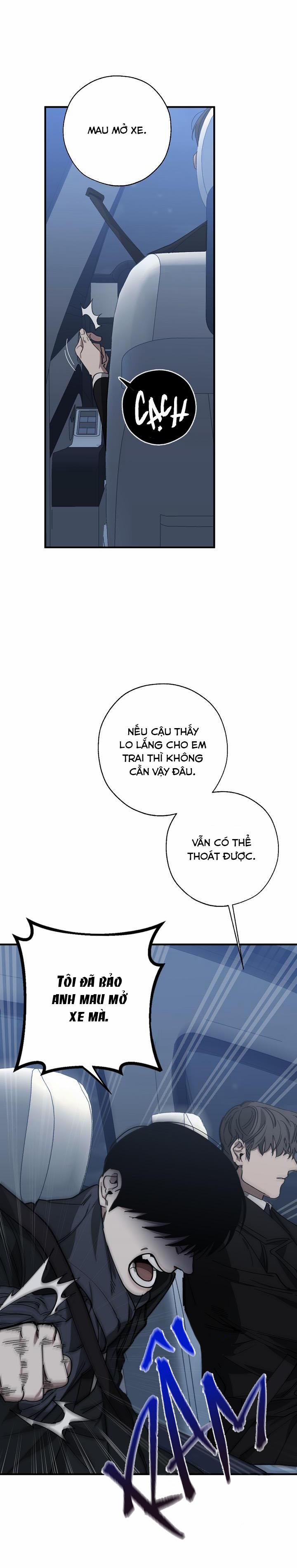 Hoán Vị 58 trang 2