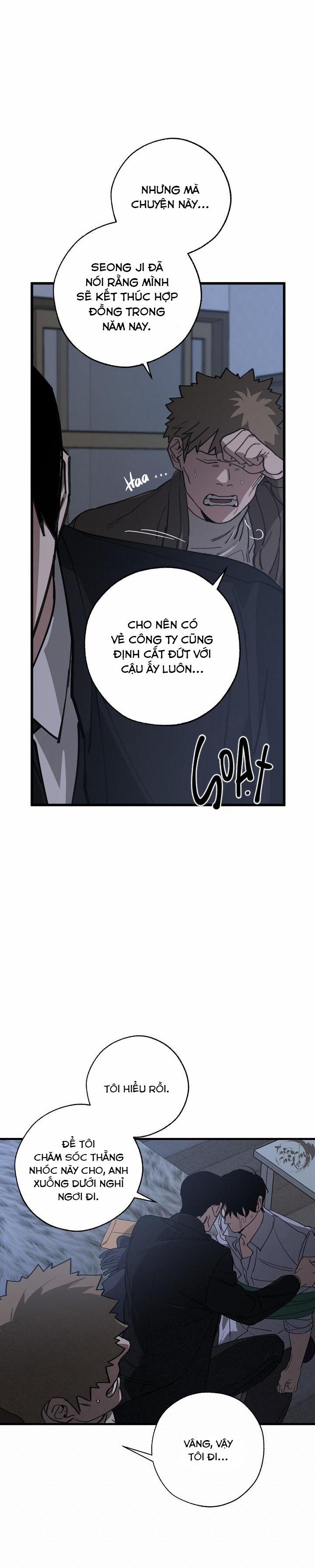 Hoán Vị 58 trang 23