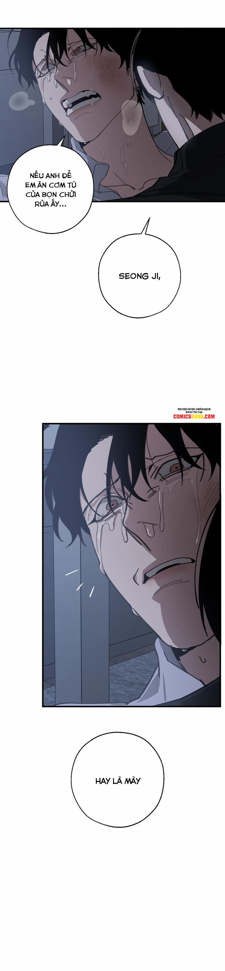 Hoán Vị 58 trang 27