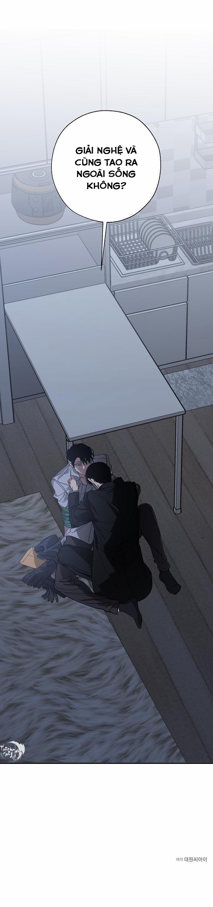 Hoán Vị 58 trang 28