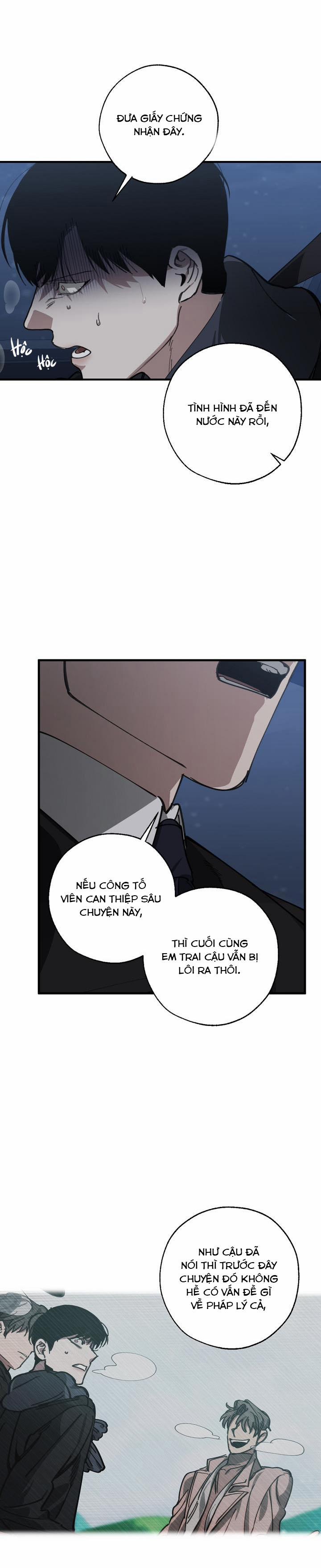 Hoán Vị 58 trang 3