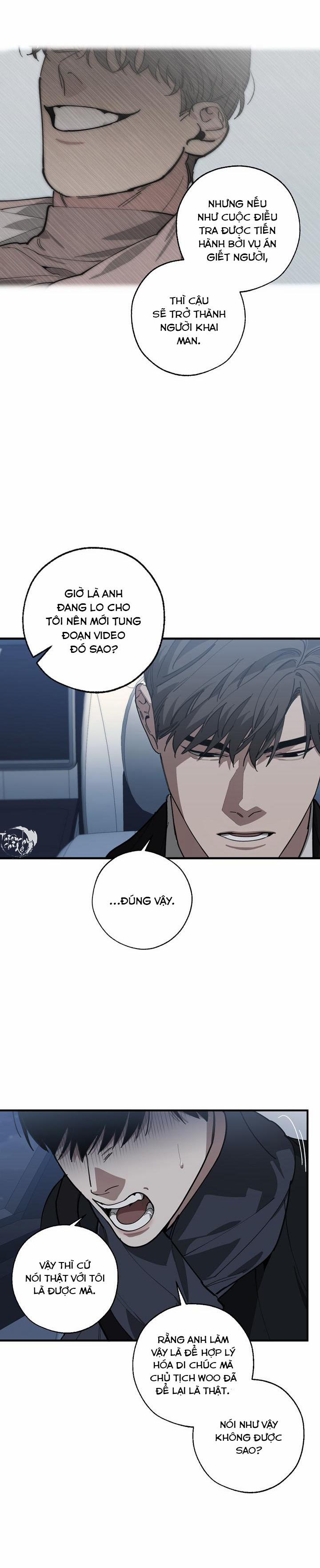 Hoán Vị 58 trang 4