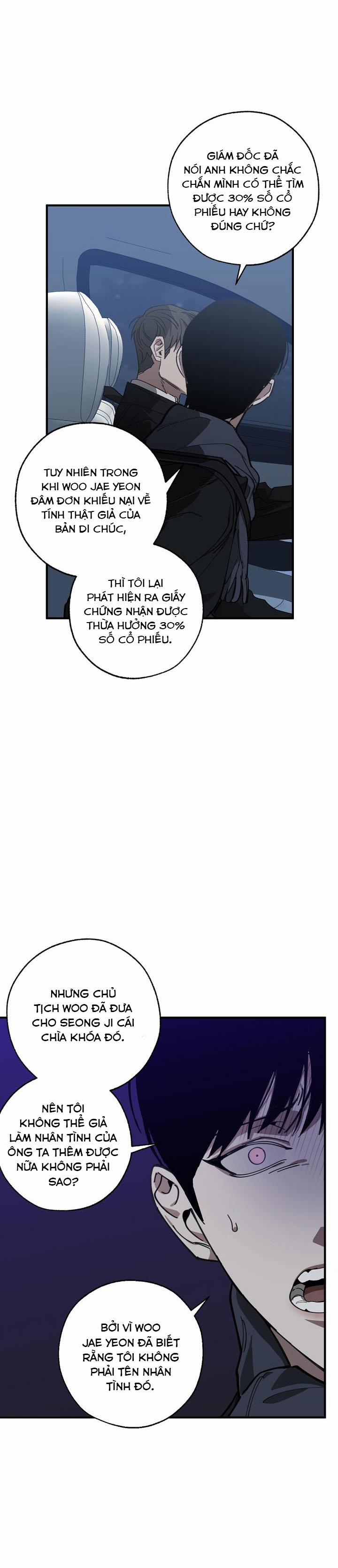 Hoán Vị 58 trang 5