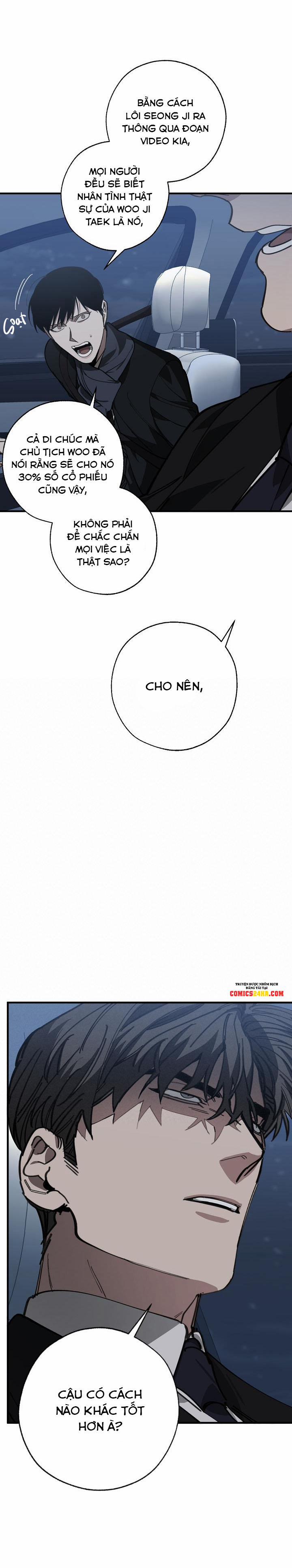 Hoán Vị 58 trang 6