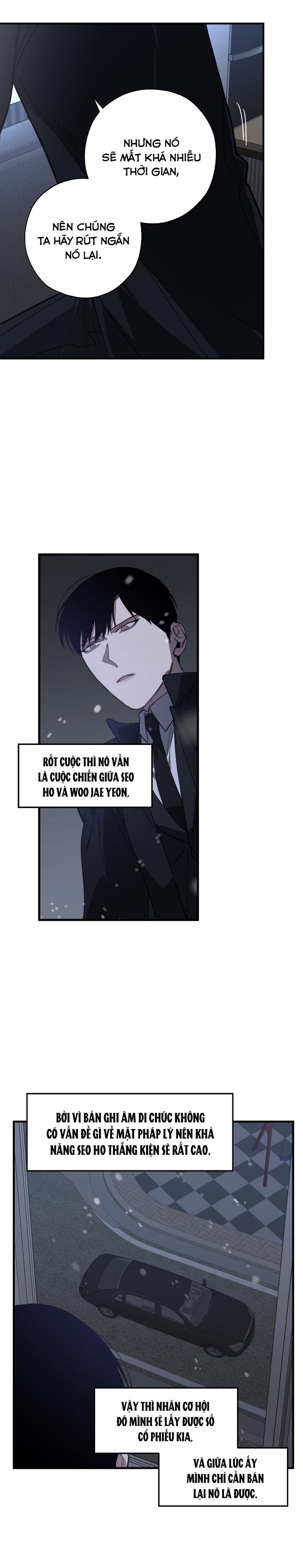 Hoán Vị 59 trang 12