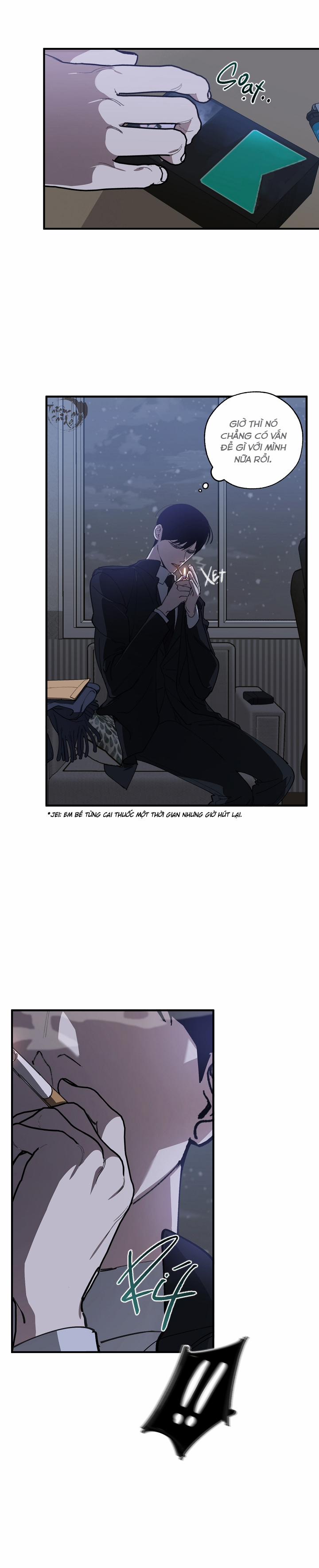 Hoán Vị 59 trang 14