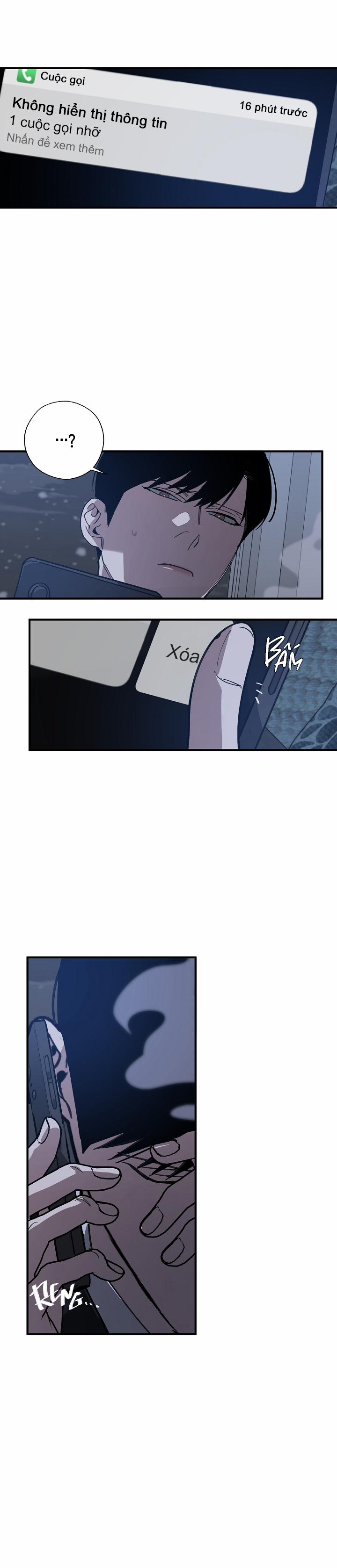 Hoán Vị 59 trang 18