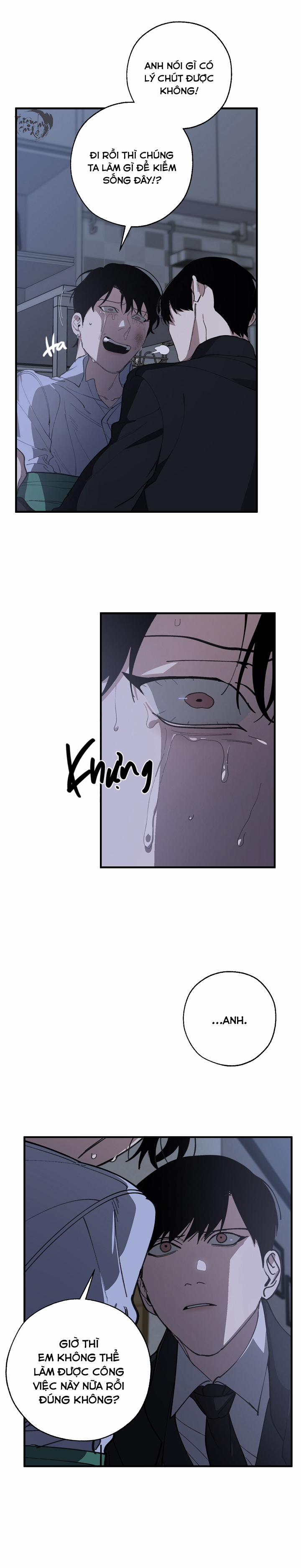 Hoán Vị 59 trang 2