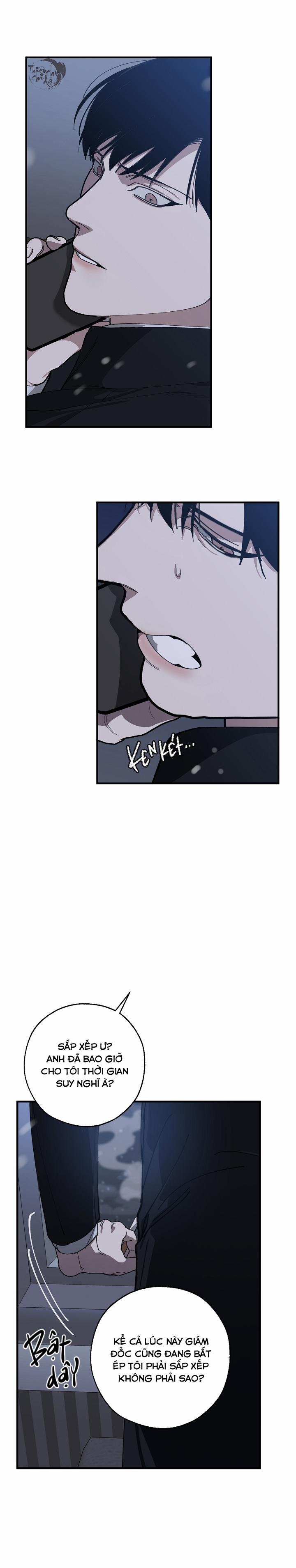 Hoán Vị 59 trang 23