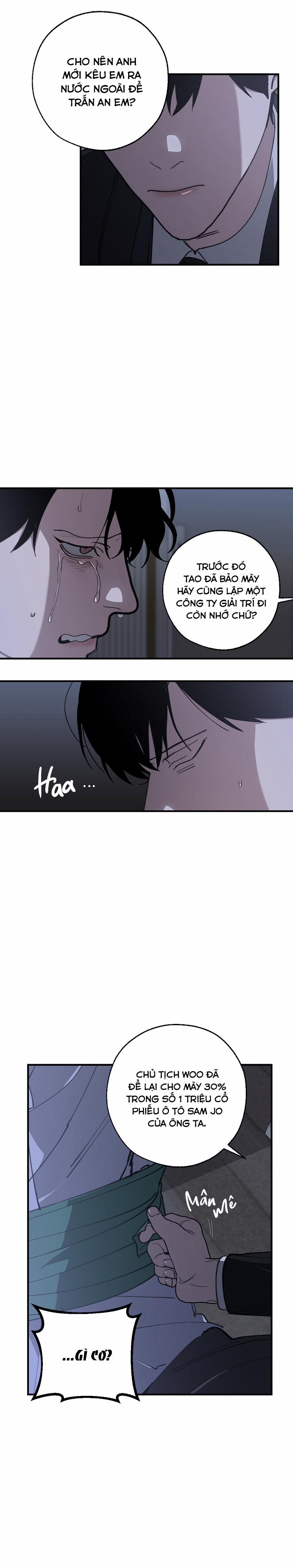 Hoán Vị 59 trang 3