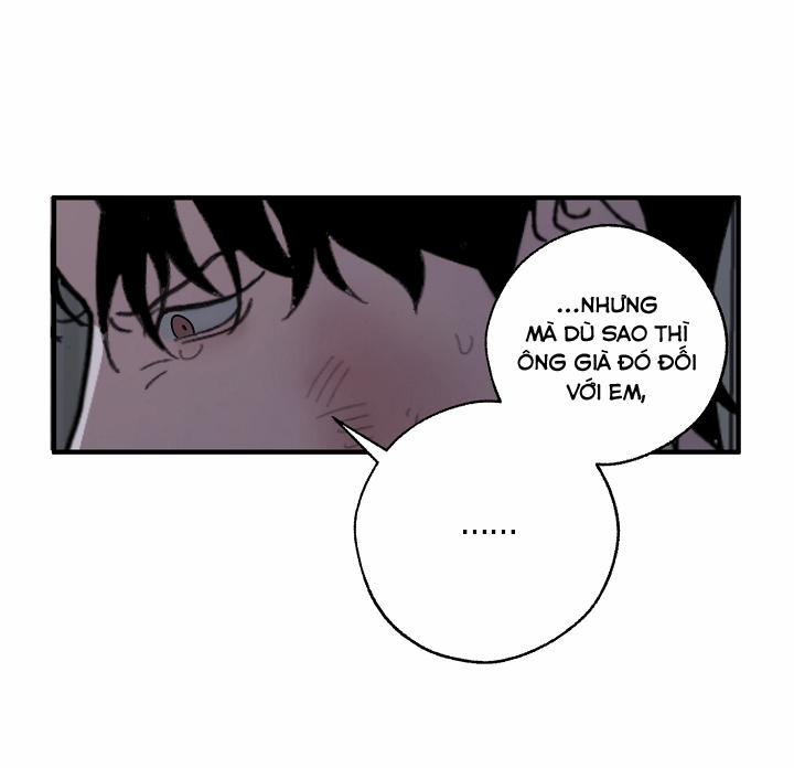 Hoán Vị 59 trang 6