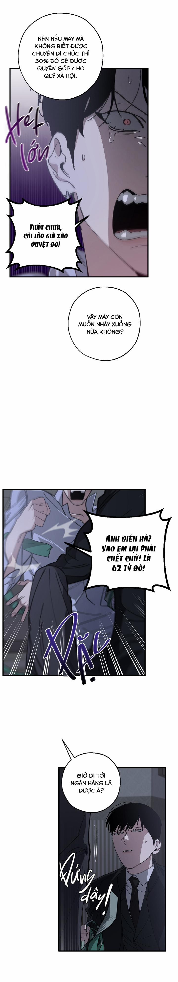 Hoán Vị 59 trang 8