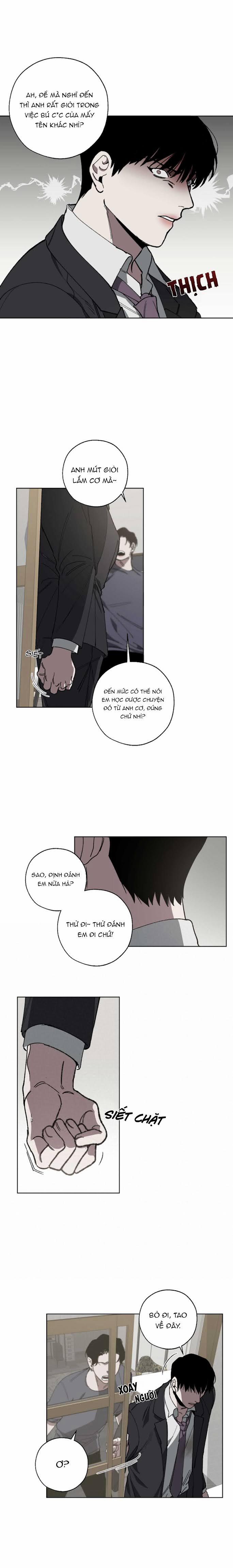 Hoán Vị 6 trang 10