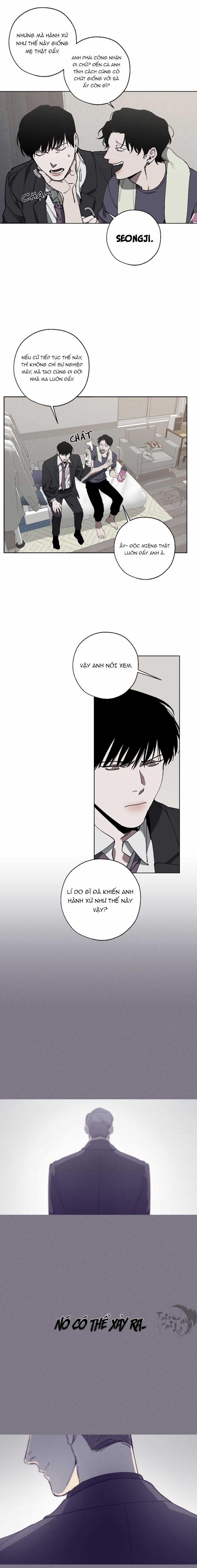 Hoán Vị 6 trang 4