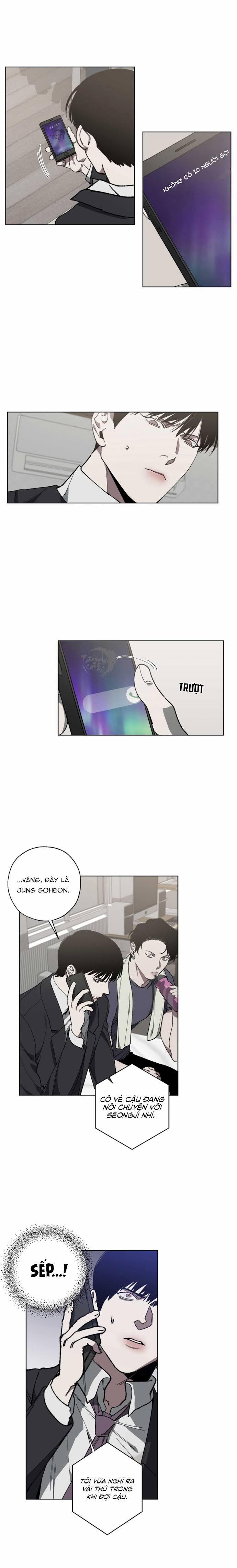 Hoán Vị 6 trang 6