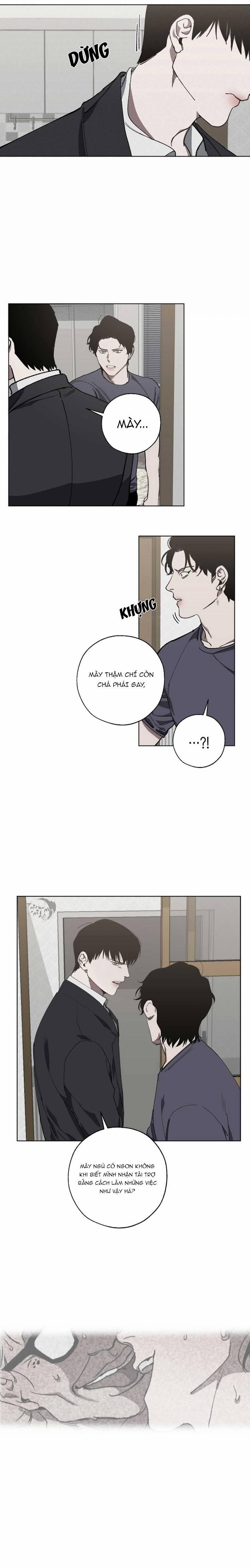 Hoán Vị 6 trang 8