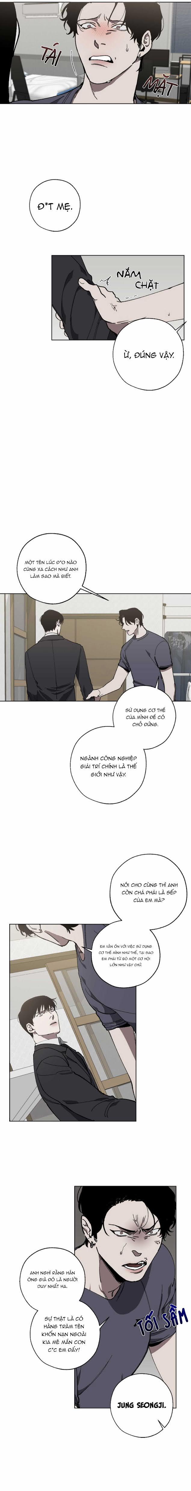 Hoán Vị 6 trang 9